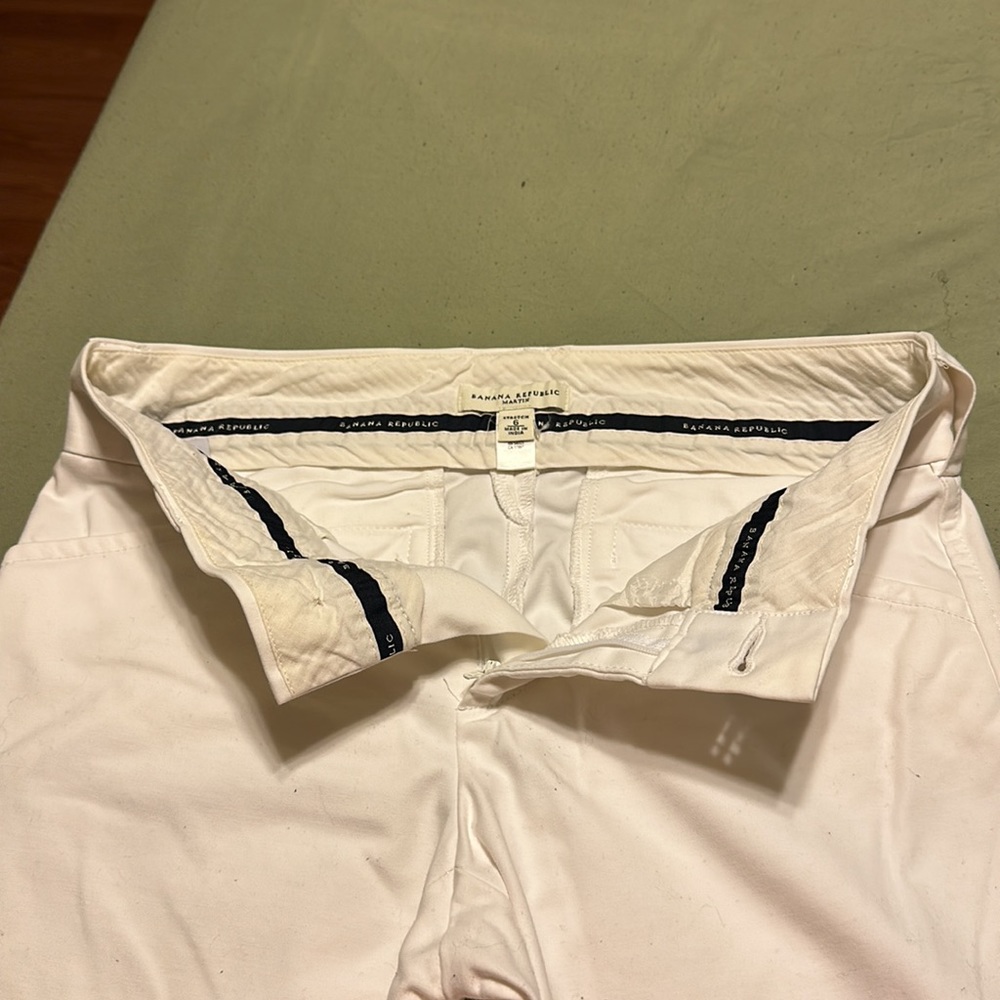 Final/pants - Picture 5 of 6